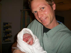 Tim Bosma: Ancaster man was killed inside truck, source says