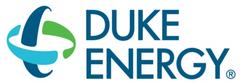 Duke Energy is prepared for hurricane season