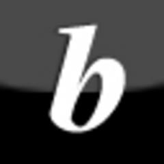introducing backfires briefs, home to your opinions, musings, and possibly even your rants—and a huge kick-off prize