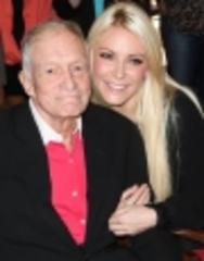 hugh hefner buys wife $5 million (€3.8 million) home