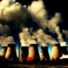 Nearly All Researchers Agree Global Warming Is Man-Made