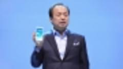 Samsung GALAXY Note III Confirmed with 5.9-Inch Non-Flexible Display, Arriving in September