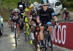 bradley wiggins, ryder hesjedal withdraw from 2013 giro d’italia
