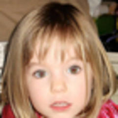 Fresh leads in Madeleine McCann case