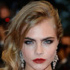 $1m jewels stolen near Cannes film fest