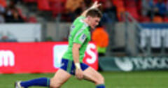 Preview: Bulls v Highlanders